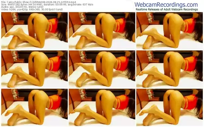 2024/08/15/cams-carina008-22-55-53