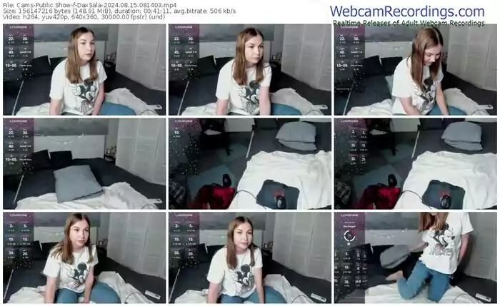 2024/08/15/cams-daxsala-08-14-03