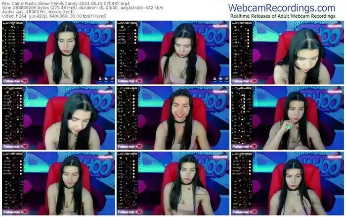 2024/08/15/cams-emilycandy-07-04-37