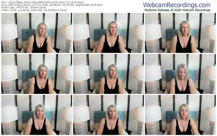 2024/08/15/cams-ericawoman-21-12-34