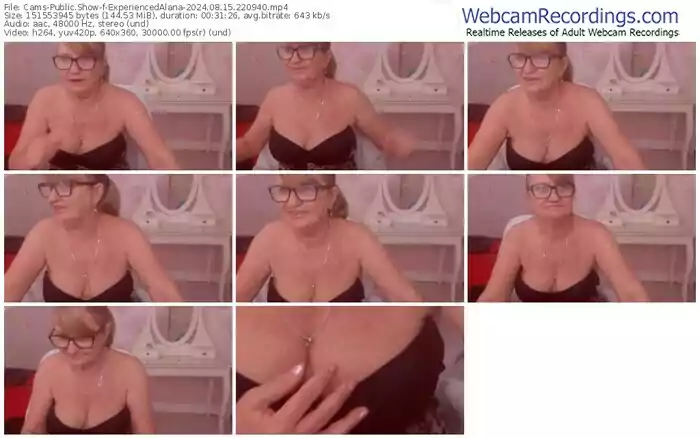 2024/08/15/cams-experiencedalana-22-09-40
