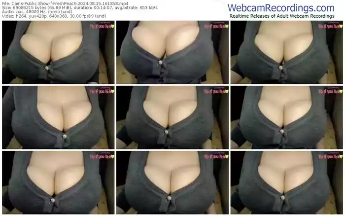 2024/08/15/cams-freshpeach-16-18-58
