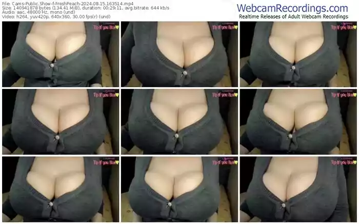 2024/08/15/cams-freshpeach-16-35-14