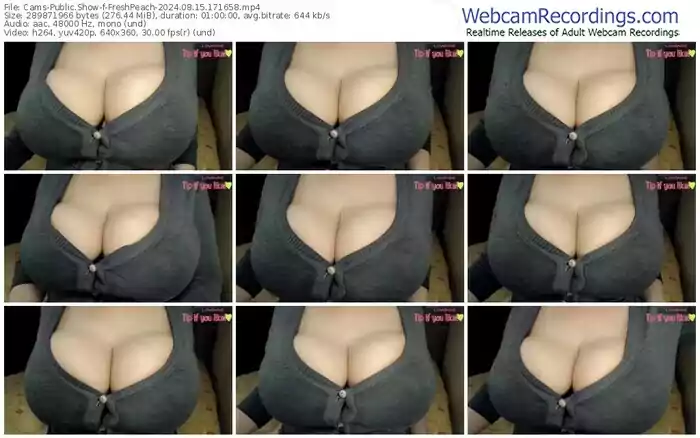 2024/08/15/cams-freshpeach-17-16-58