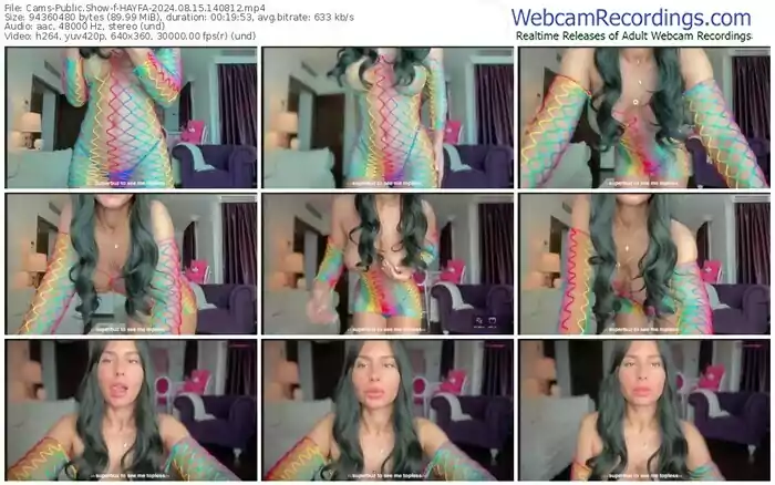 2024/08/15/cams-hayfa-14-08-12