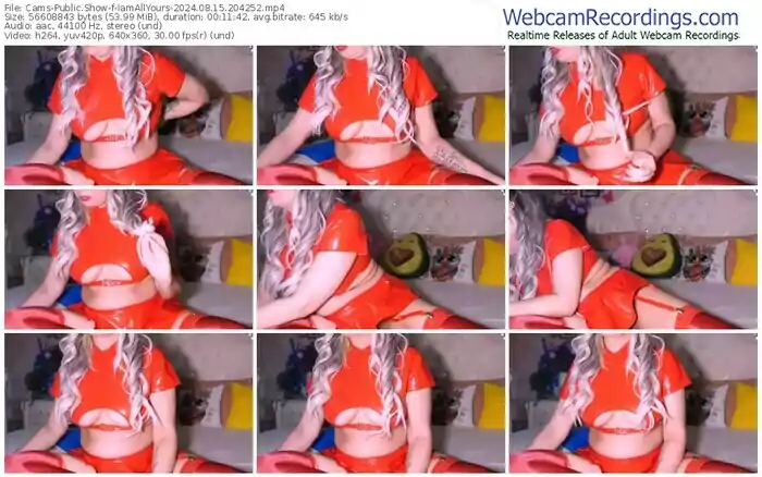 2024/08/15/cams-iamallyours-20-42-52