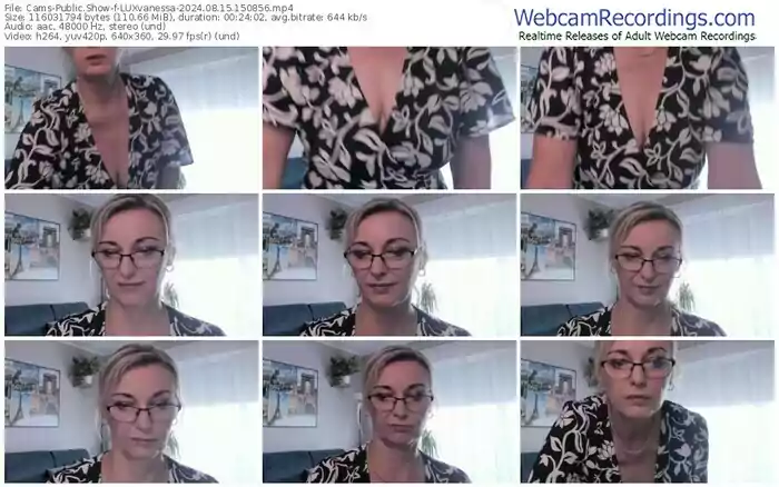 2024/08/15/cams-luxvanessa-15-08-56