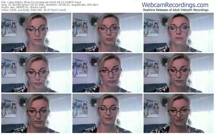 2024/08/15/cams-luxvanessa-15-48-37