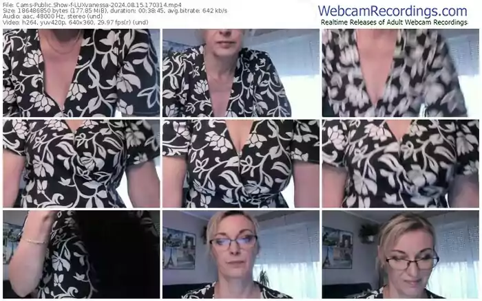 2024/08/15/cams-luxvanessa-17-03-14
