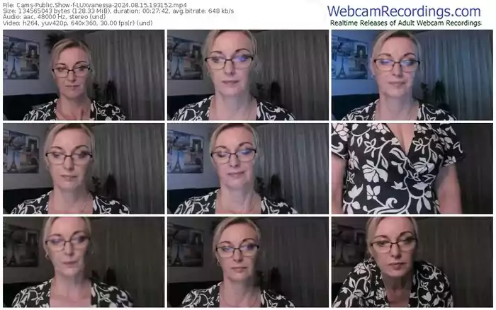 2024/08/15/cams-luxvanessa-19-31-52