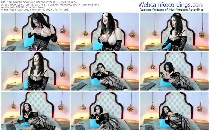 2024/08/15/cams-lasestone-22-38-38