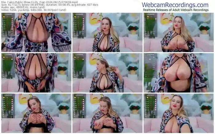 2024/08/15/cams-lilly_diaz-07-06-39