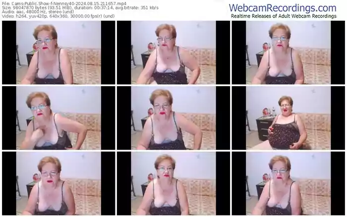 2024/08/15/cams-nennsy40-21-16-57