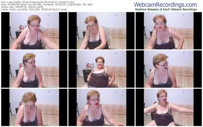 2024/08/15/cams-nennsy40-22-28-19