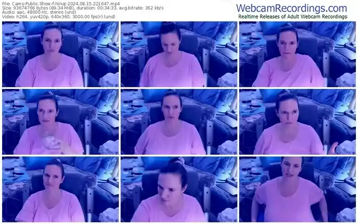 2024/08/15/cams-ninaj-22-16-47