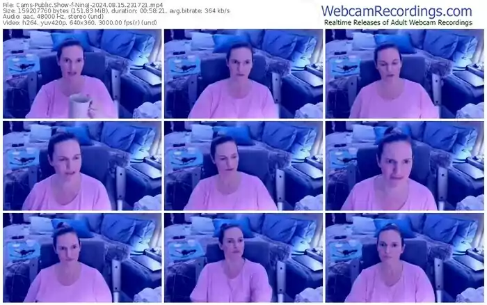 2024/08/15/cams-ninaj-23-17-21