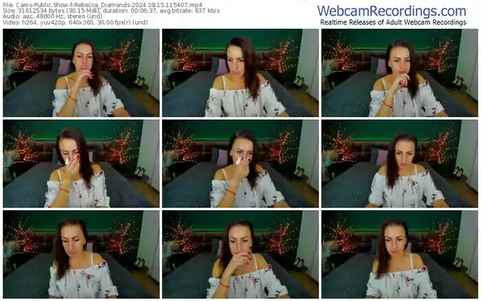 2024/08/15/cams-rebecca_diamonds-11-54-07