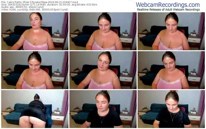 2024/08/15/cams-rysalochkaa-20-46-07