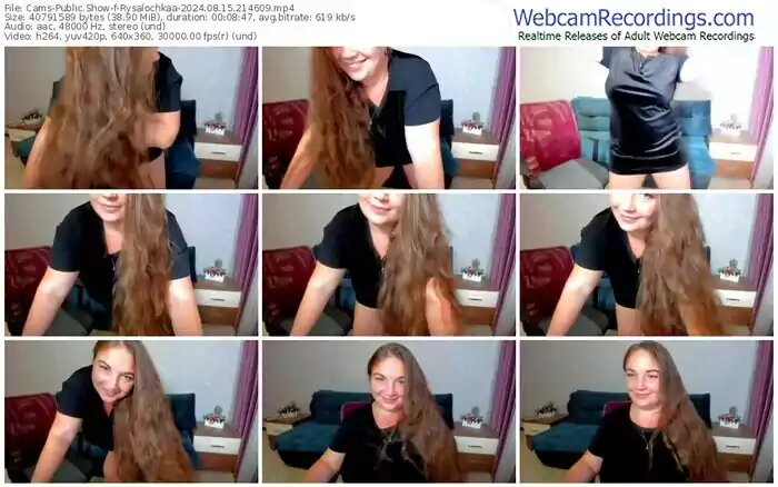 2024/08/15/cams-rysalochkaa-21-46-09