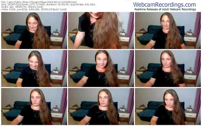 2024/08/15/cams-rysalochkaa-22-04-38
