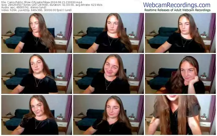 2024/08/15/cams-rysalochkaa-23-06-30