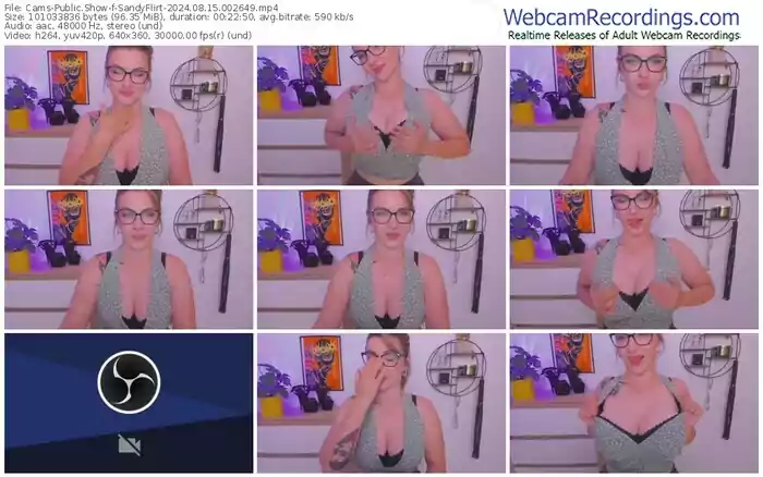 2024/08/15/cams-sandyflirt-00-26-49