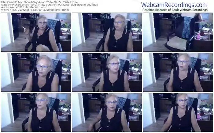 2024/08/15/cams-sxyvivian-17-40-41