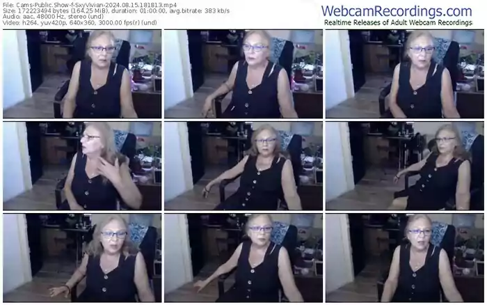 2024/08/15/cams-sxyvivian-18-18-13