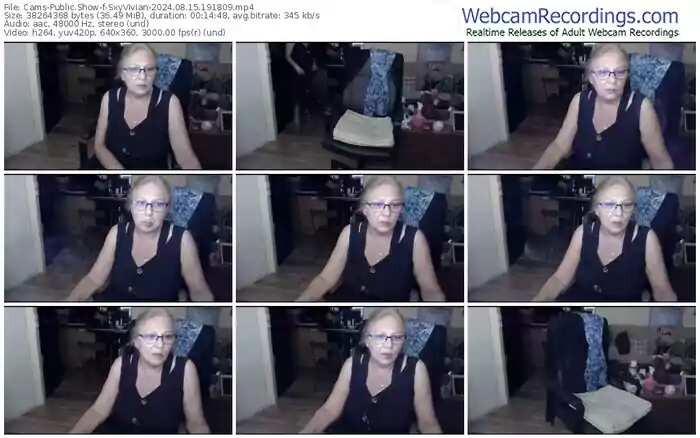2024/08/15/cams-sxyvivian-19-18-09