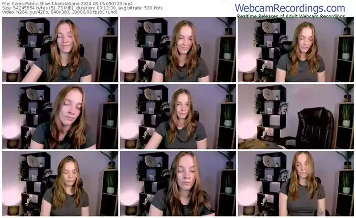 2024/08/15/cams-kenziexone-09-07-23