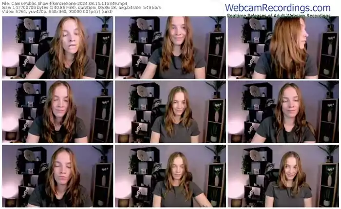 2024/08/15/cams-kenziexone-11-53-49