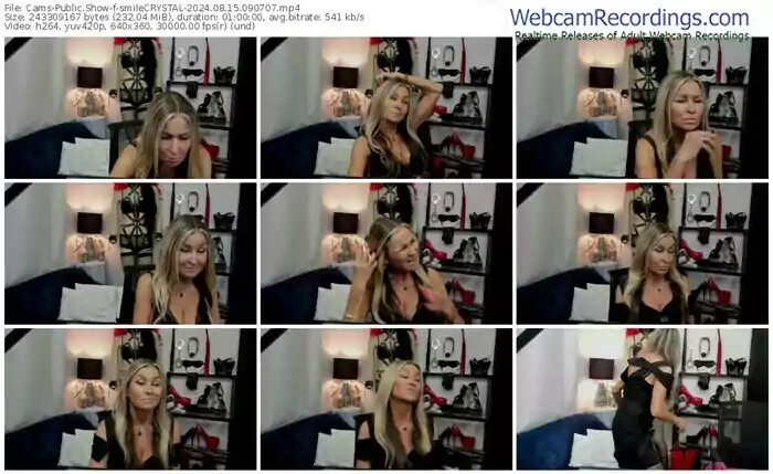 2024/08/15/cams-smilecrystal-09-07-07