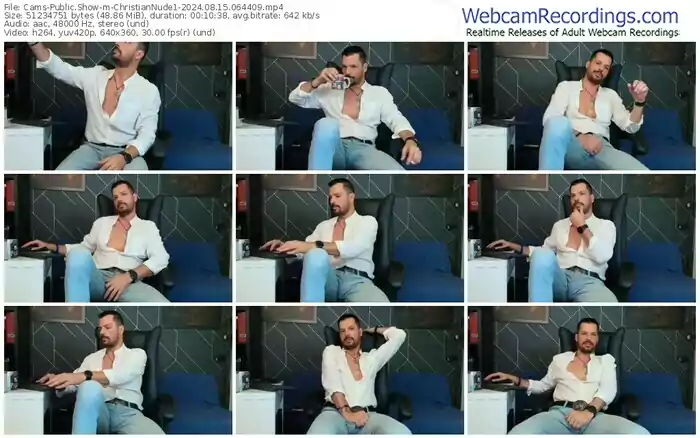 2024/08/15/cams-christiannude1-06-44-09
