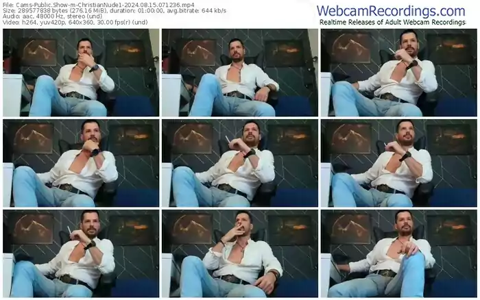 2024/08/15/cams-christiannude1-07-12-36