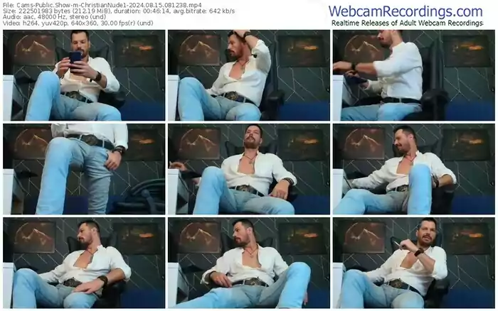 2024/08/15/cams-christiannude1-08-12-38