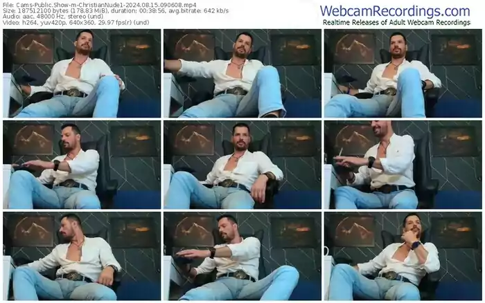 2024/08/15/cams-christiannude1-09-06-08