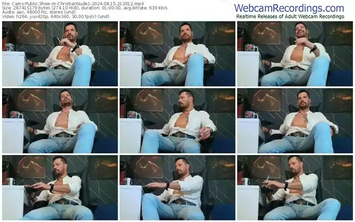 2024/08/15/cams-christiannude1-21-20-12