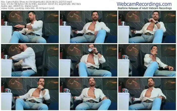 2024/08/15/cams-christiannude1-22-27-13