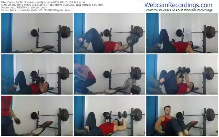 2024/08/15/cams-jacobjamess-13-23-41