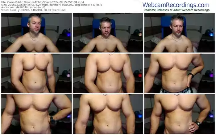 2024/08/15/cams-robbyshawz-05-31-34