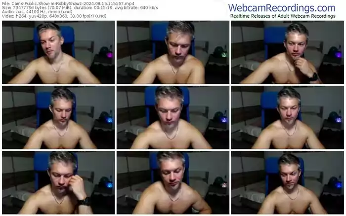 2024/08/15/cams-robbyshawz-11-51-57