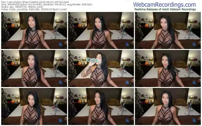 2024/08/16/cams-aaris-10-57-04