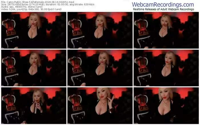 2024/08/16/cams-alfafemale-06-00-51