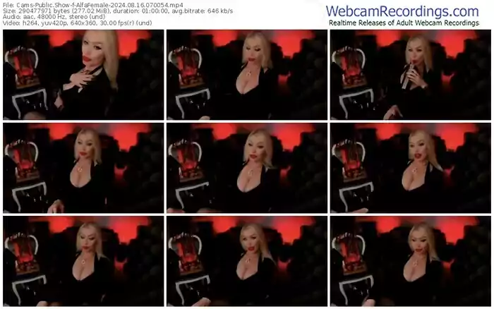 2024/08/16/cams-alfafemale-07-00-54