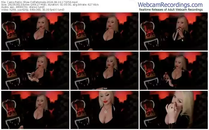 2024/08/16/cams-alfafemale-17-32-56