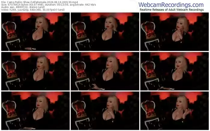 2024/08/16/cams-alfafemale-20-01-30