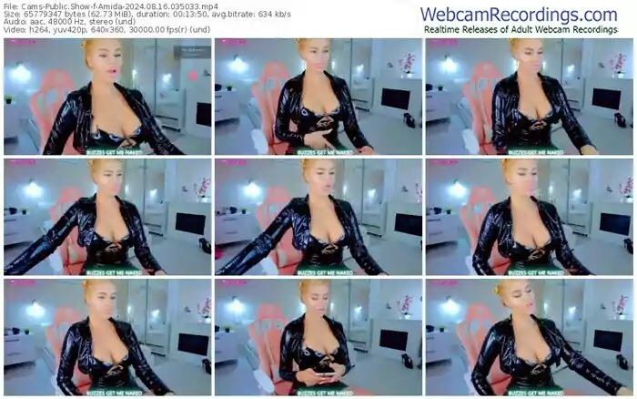 2024/08/16/cams-amida-03-50-33