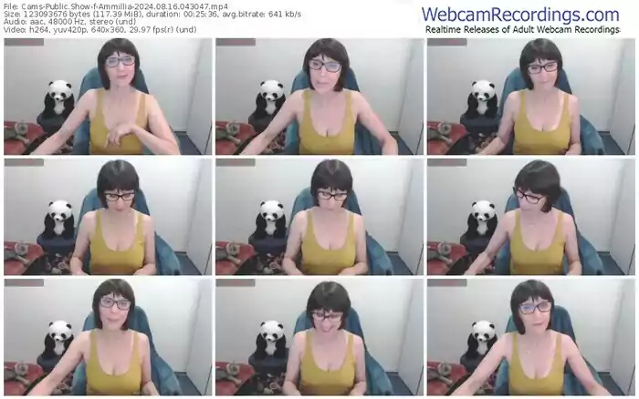 2024/08/16/cams-ammillia-04-30-47