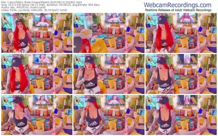 2024/08/16/cams-aspenpeeks-22-28-21