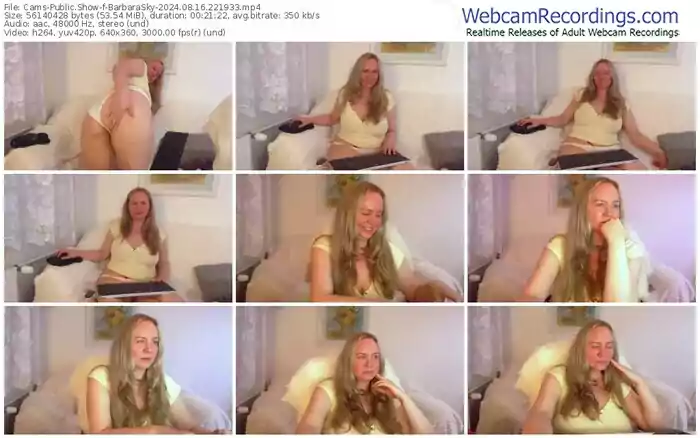 2024/08/16/cams-barbarasky-22-19-33